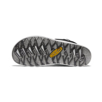 Elle Backstrap W-Black