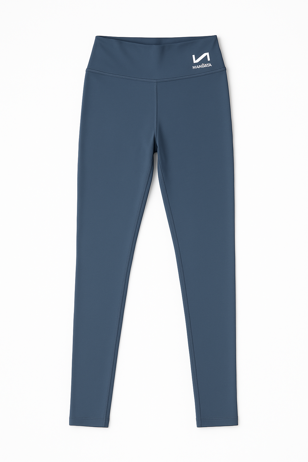 Leggings Polvere