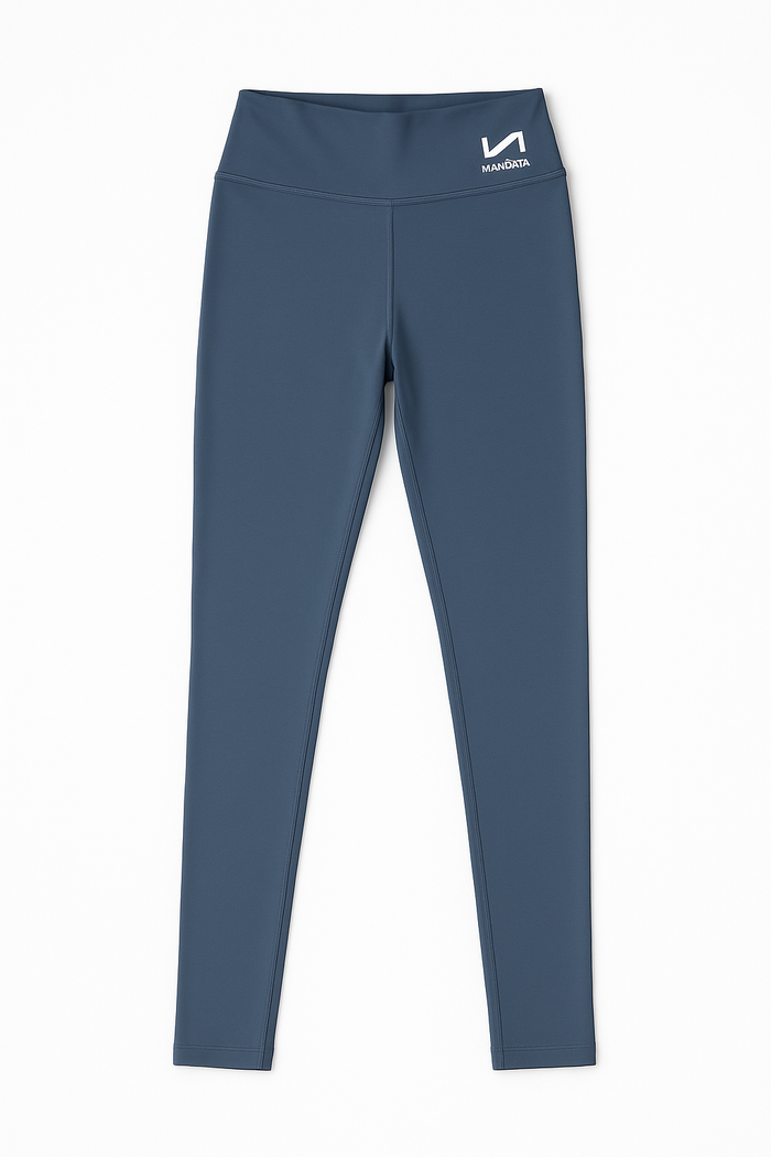 Leggings Polvere