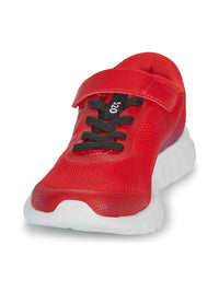 Scarpa Sportiva Kids 520 Team Red