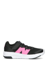 Scarpa Running 578 Black Rosa (dal 20 al 27-5)