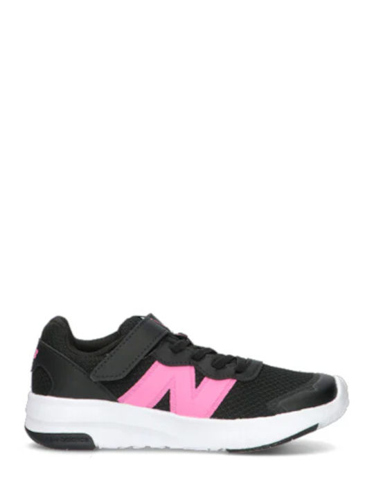 Scarpa Running 578 Black Rosa (dal 20 al 27-5)