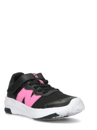 Scarpa Running 578 Black Rosa (dal 20 al 27-5)