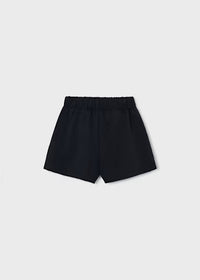 Gonna Pantalone Nero