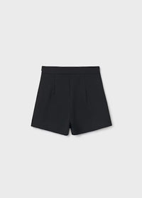 Gonna Pantalone Nero