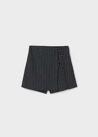 Gonna Pantalone Piombo