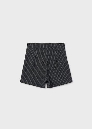 Gonna Pantalone Piombo
