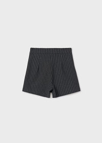 Gonna Pantalone Piombo