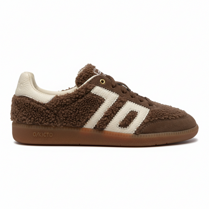 REEBOK - Converse Taylor Chuck 70 Ox, Scarpe Da Ginnastica Basse Unisex REEBOK - Converse Taylor Chuck 70 Ox, Scarpe Da Ginnastica Basse Unisex