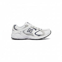 Scarpa Kids Lifestyle 4082 Indigo Bianco Grigio
