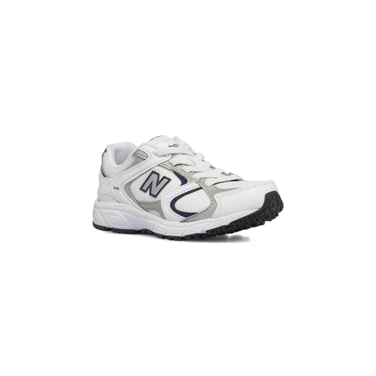 Scarpa Kids Lifestyle 4082 Indigo Bianco Grigio