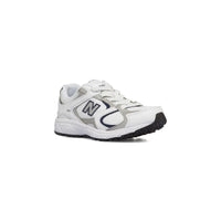 Scarpa Kids Lifestyle 4082 Indigo Bianco Grigio