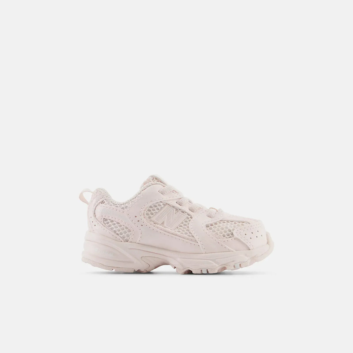 Scarpa Kids Lifestyle 530 Beige Baby