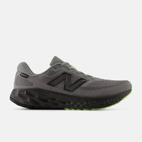 Scarpa Running EVOZ GTX V4 Grigio