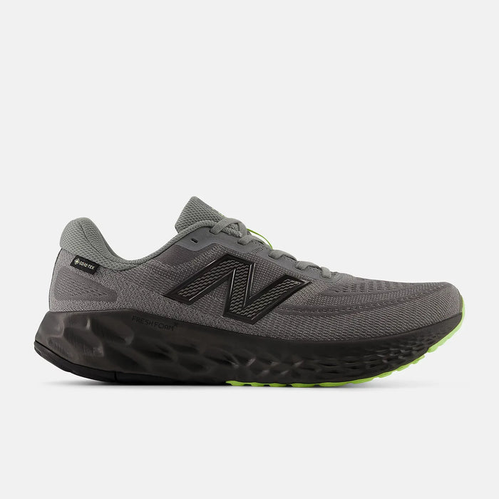 Scarpa Running EVOZ GTX V4 Grigio
