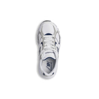 Scarpa Kids Lifestyle 4082 Indigo Bianco Grigio