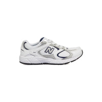 Scarpa Kids Lifestyle 4082 Indigo Bianco Grigio