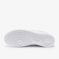 Scarpa Nike Air Force 1 Bianca