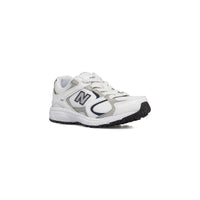 Scarpa Kids Lifestyle 4082 Indigo Bianco Grigio
