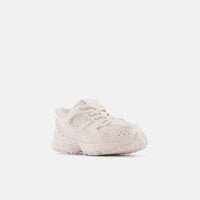 Scarpa Kids Lifestyle 530 Beige Baby