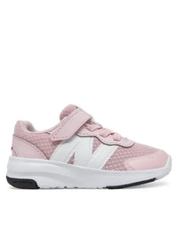 Scarpa Kids Running 578 Rose Baby