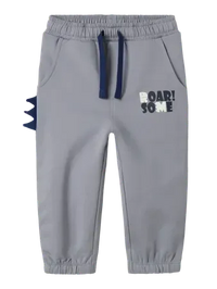 Pantalone Bambino Tradewinds