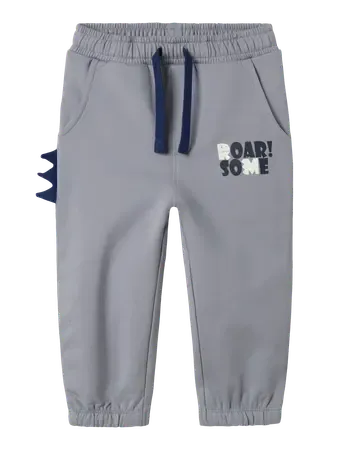 Pantalone Bambino Tradewinds