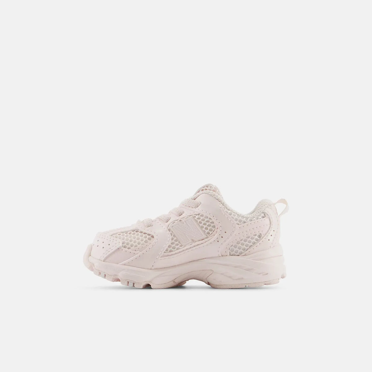 Scarpa Kids Lifestyle 530 Beige Baby