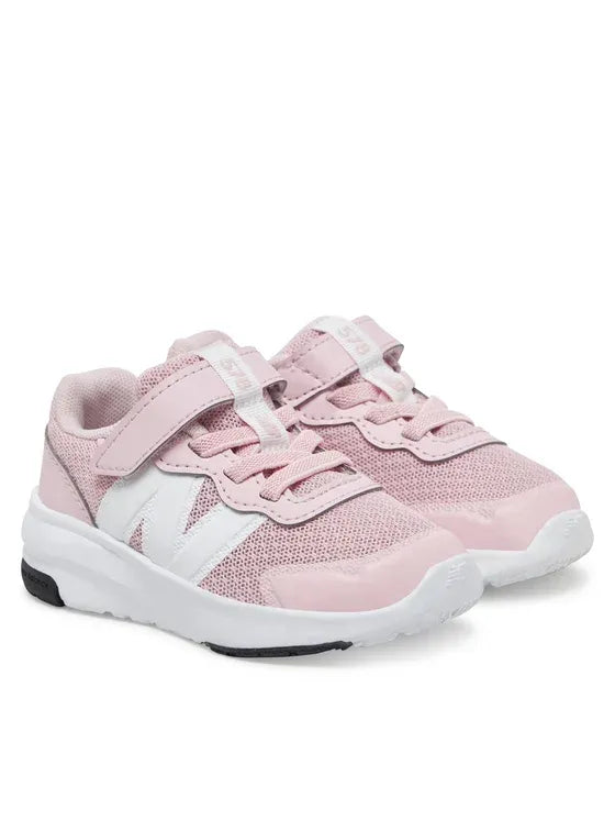 Scarpa Kids Running 578 Rose Baby