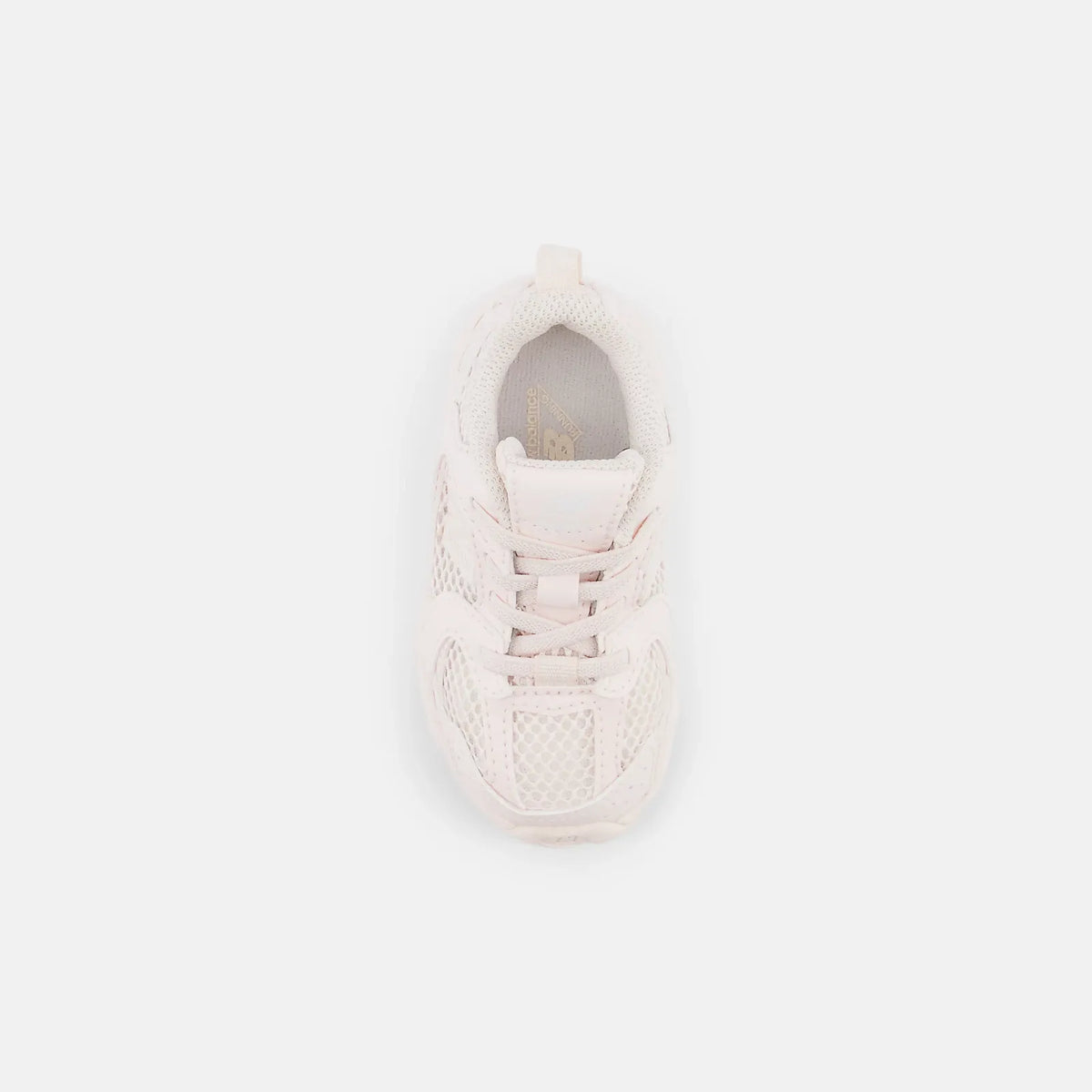 Scarpa Kids Lifestyle 530 Beige Baby