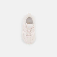 Scarpa Kids Lifestyle 530 Beige Baby