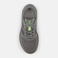 Scarpa Running EVOZ GTX V4 Grigio