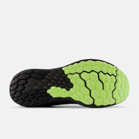 Scarpa Running EVOZ GTX V4 Grigio