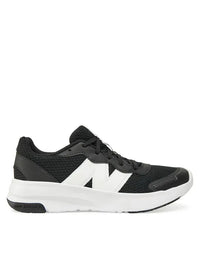 Scarpa Kids Running 578 Nero Junior