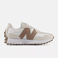 Scarpa Lifestyle 327 Pumpernickel Bianco