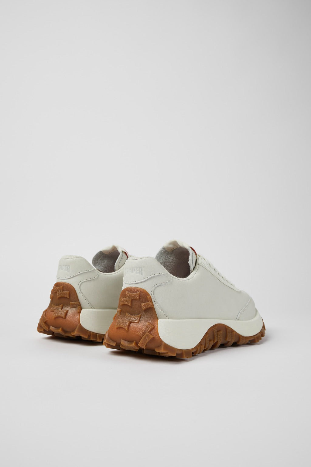Scarpa da donna Drift Trail Bianca