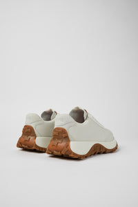 Scarpa da donna Drift Trail Bianca