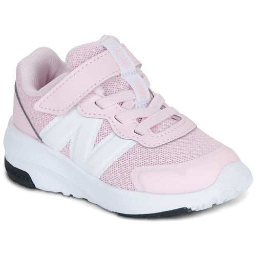 Scarpa Kids Running 578 Rose Kids