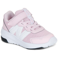 Scarpa Kids Running 578 Rose Kids