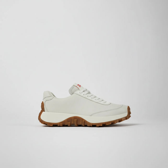 Scarpa da donna Drift Trail Bianca