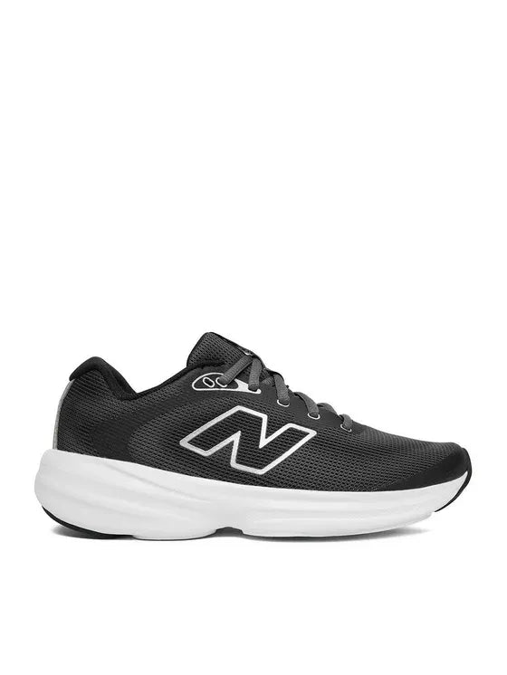 Scarpa Running Entry Running 411 V4 Nero Silver