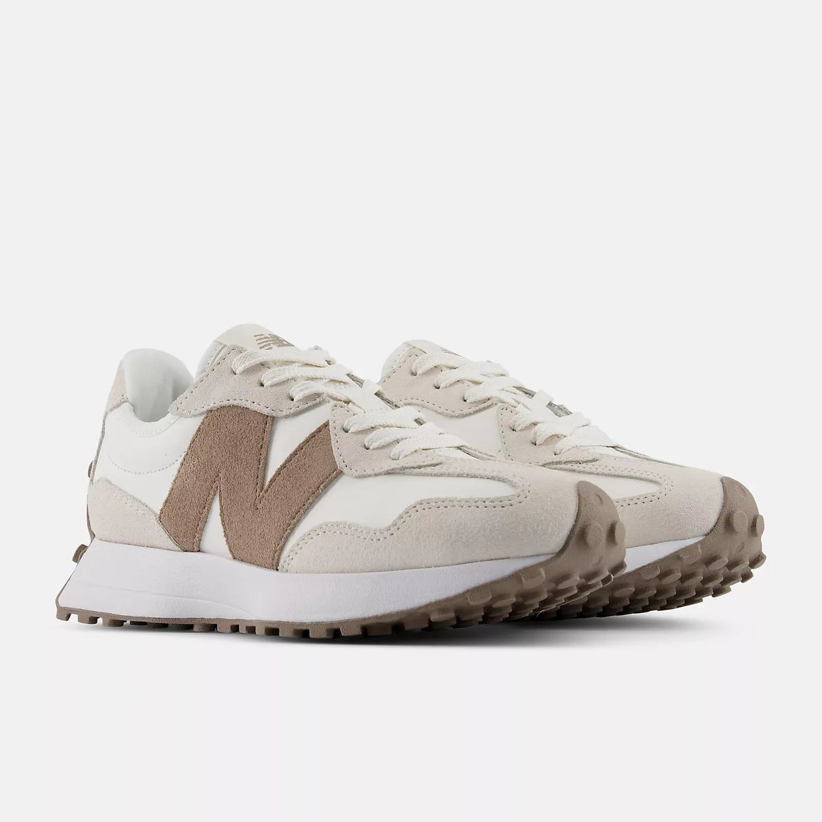 Scarpa Lifestyle 327 Pumpernickel Bianco