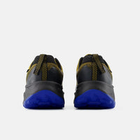 Scarpa Running HIERRO GTX v9 Ocra