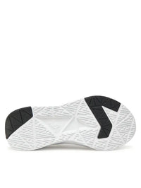 Scarpa Kids Running 578 Nero Junior