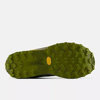 Scarpa Trail Mrbt Trail V1 Mens Afterglow Thunder Brown