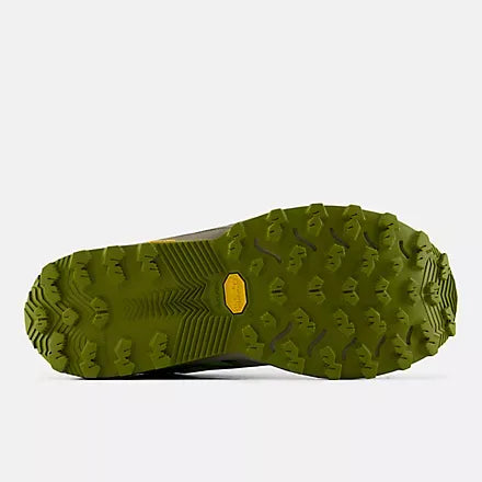 Scarpa Trail Mrbt Trail V1 Mens Afterglow Thunder Brown