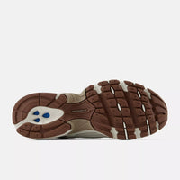 Scarpa Lifestyle Unisex 530 Bianco Beige