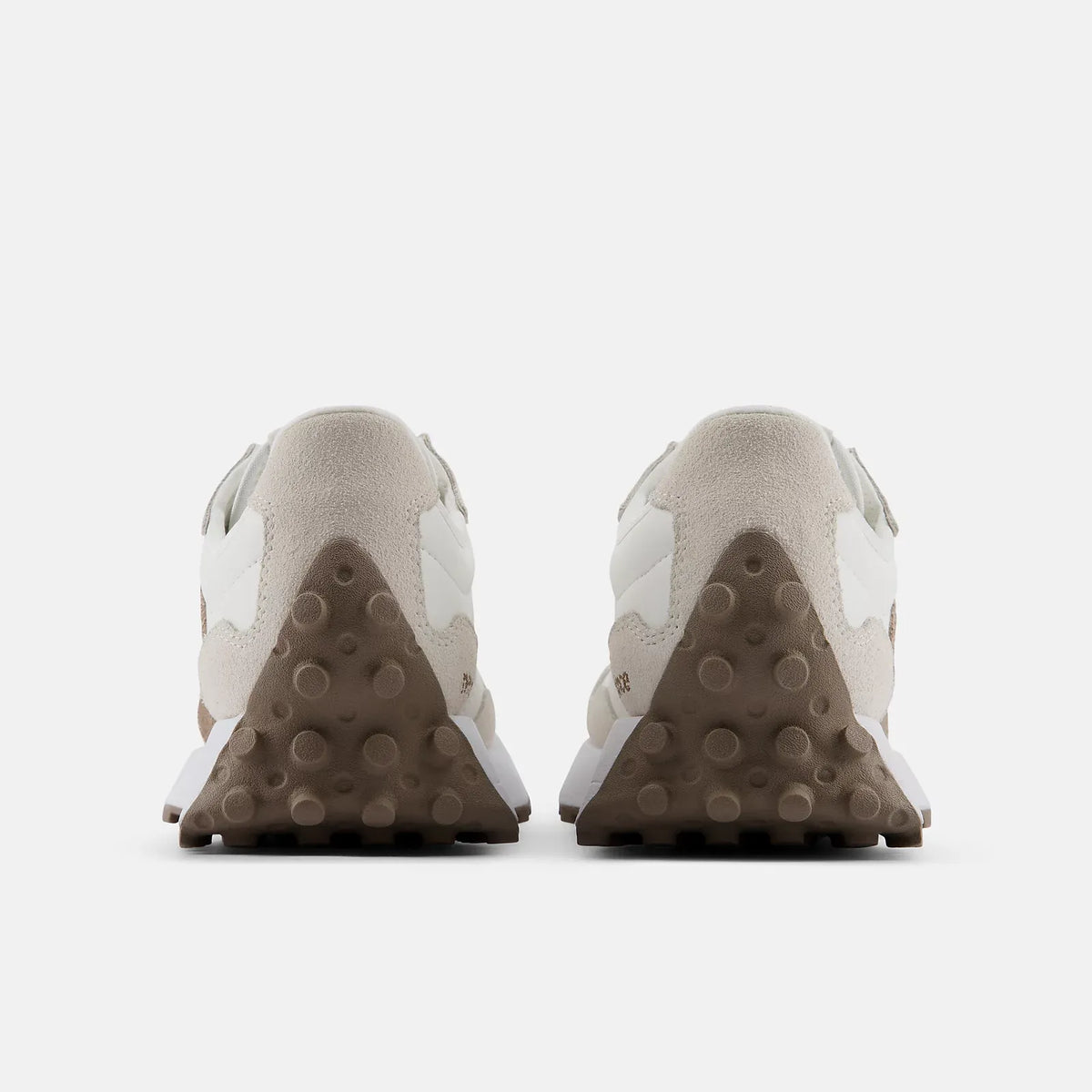 Scarpa Lifestyle 327 Pumpernickel Bianco