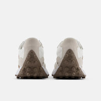 Scarpa Lifestyle 327 Pumpernickel Bianco