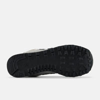 Scarpe Lifestyle Unisex 574 Grigio Beige